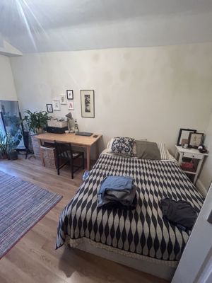 Photo 10- click for photo gallery